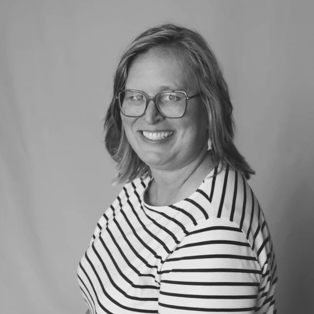 Angelique Service Réceptif