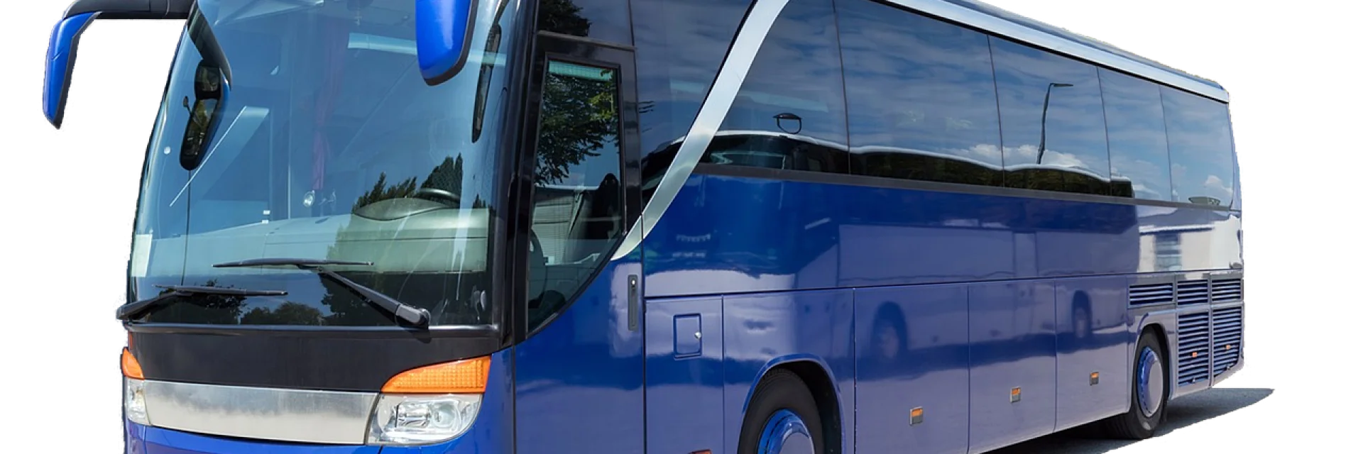 Coach 3206326 1280