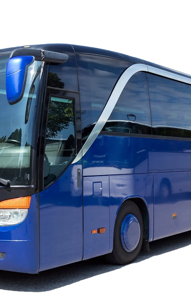 Coach 3206326 1280