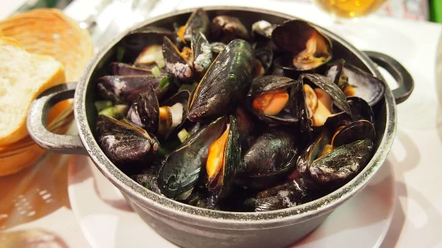 Mussels 6468618 1280