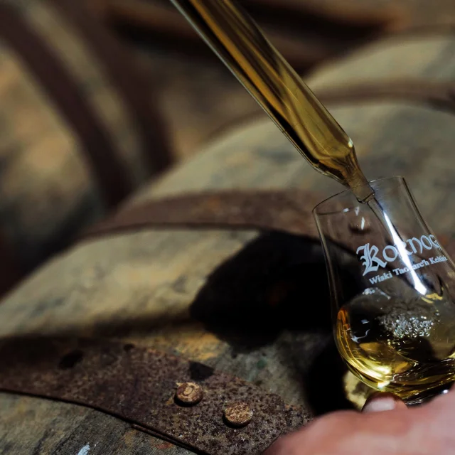 Celtic Whisky 5