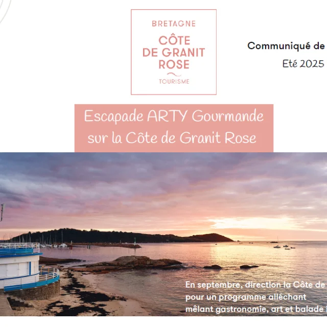 Couv Dp Ete 2025