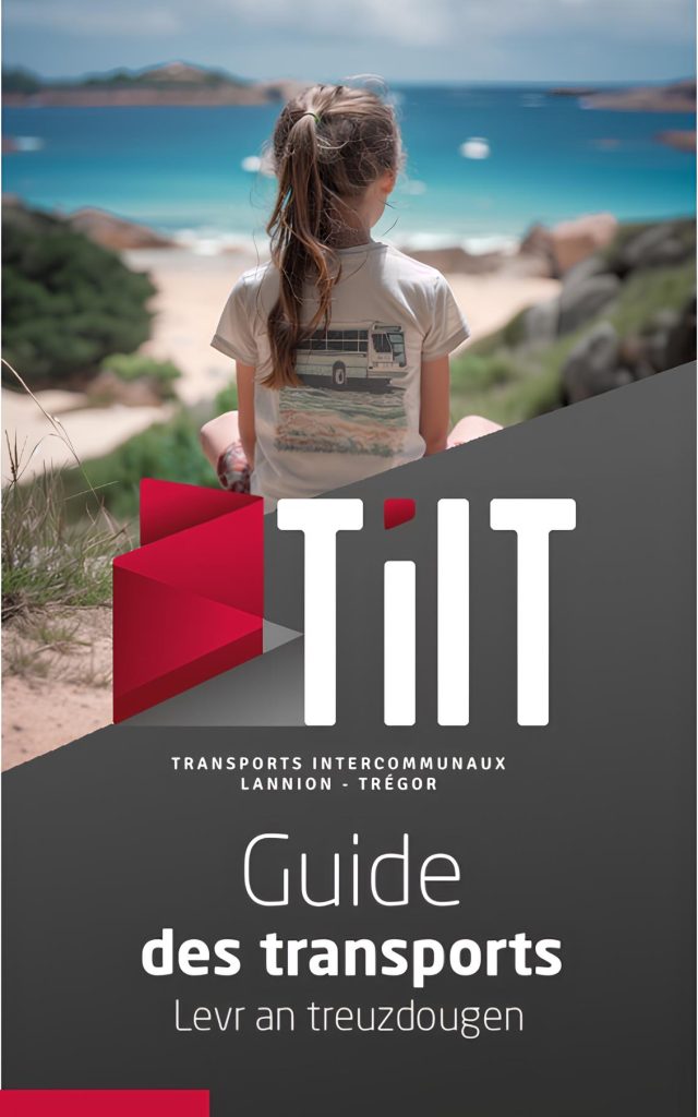 Fahrplan Tilt Sommer 2025