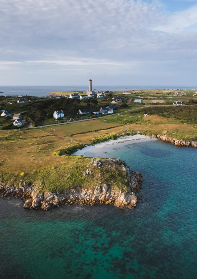 Île de Batz