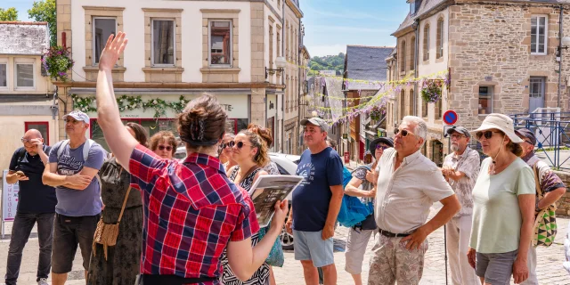Vg Gruppe Lannion