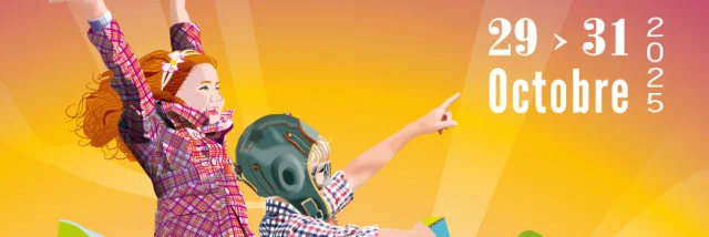 affiche-momart-2025