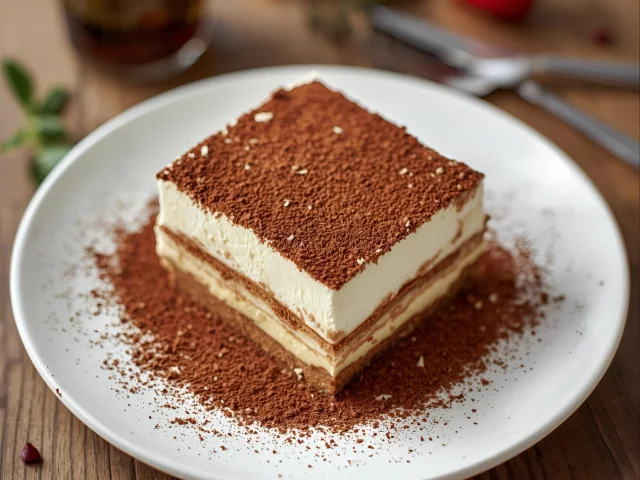 Rezepte 1