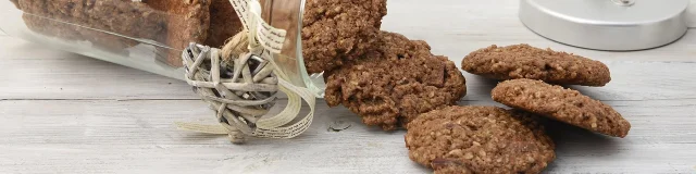 Cookie 3790633 1280