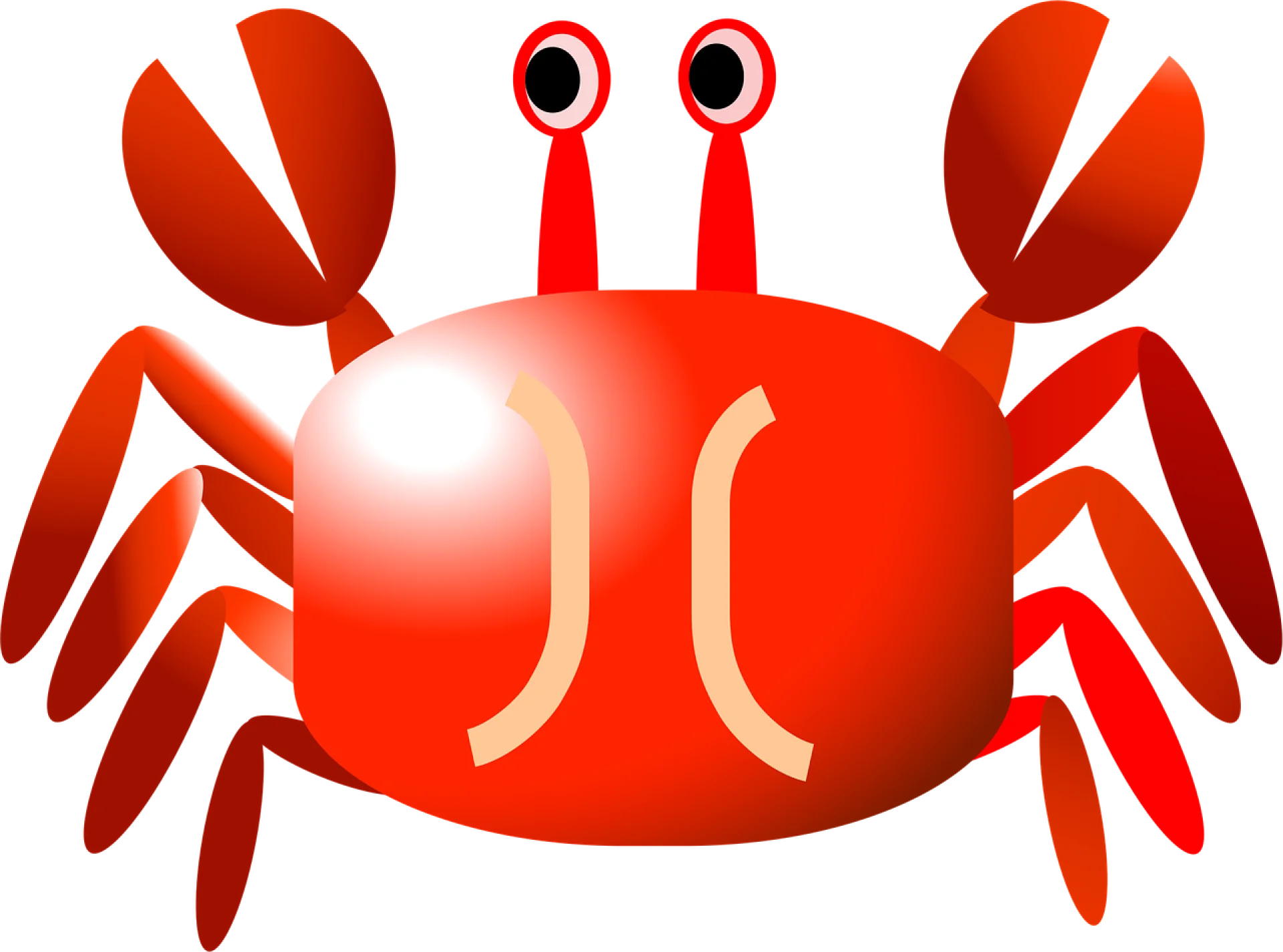 Crawfish 161839 1280