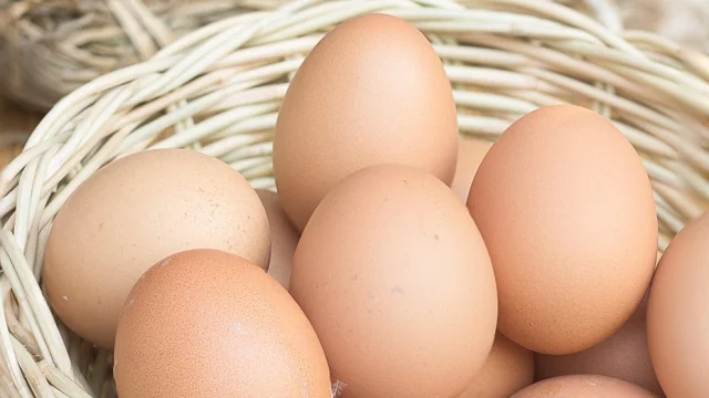 Eggs 6856209 1280