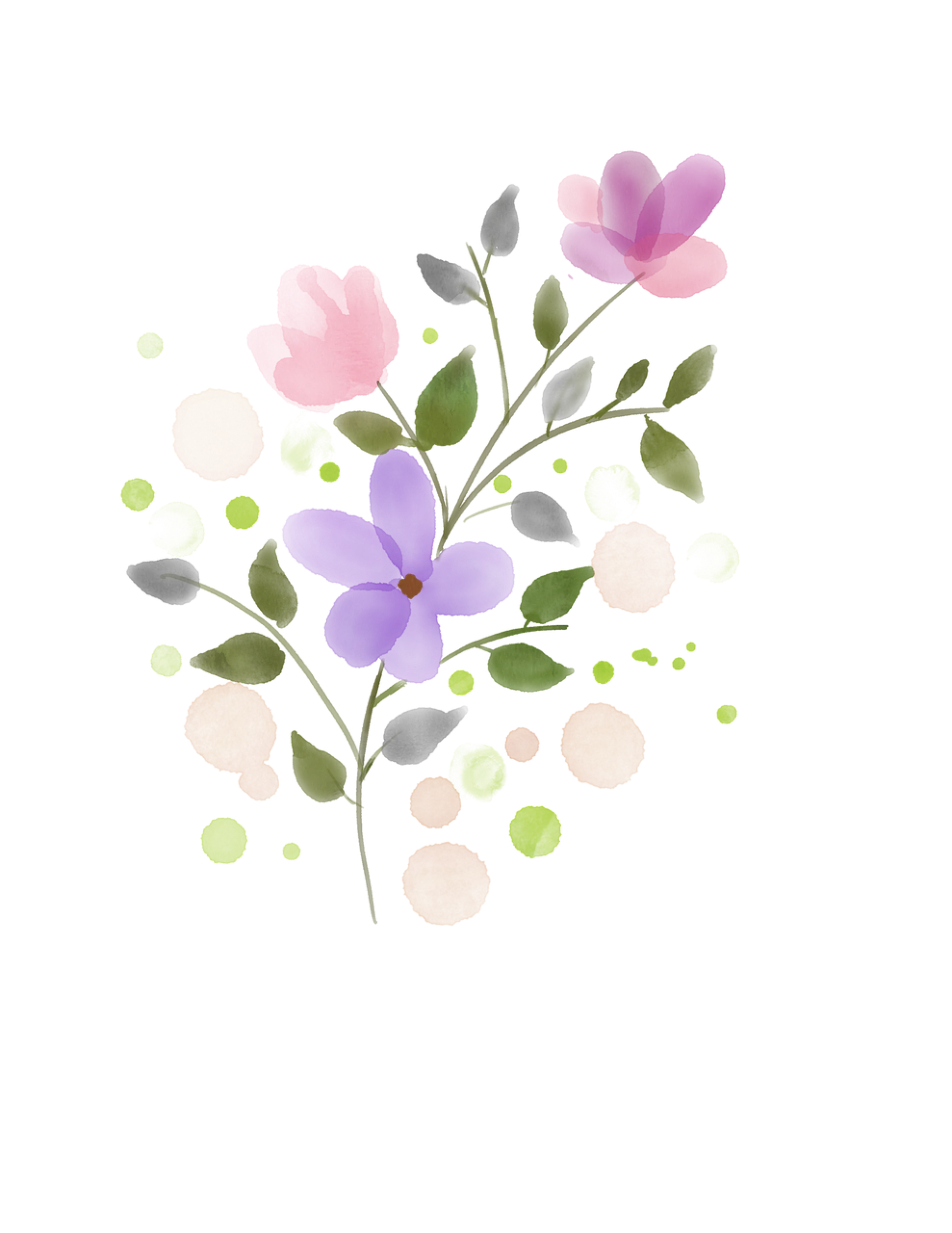 Flower 4148707 1280