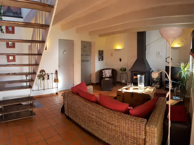 Hameau Du Vallon - Plestin-les-Grèves