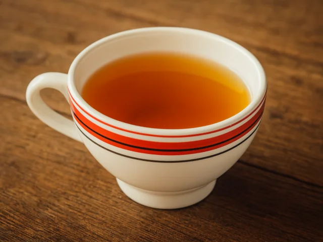 Bol breton | Généré par l'IA