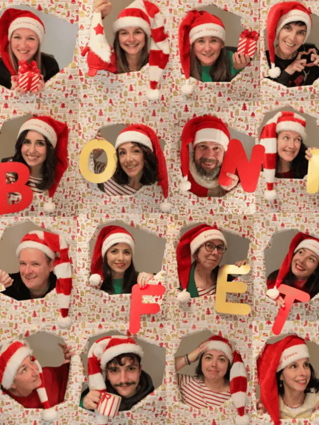 Joyeuses Fetes Cote De Granit Rose 2025 2