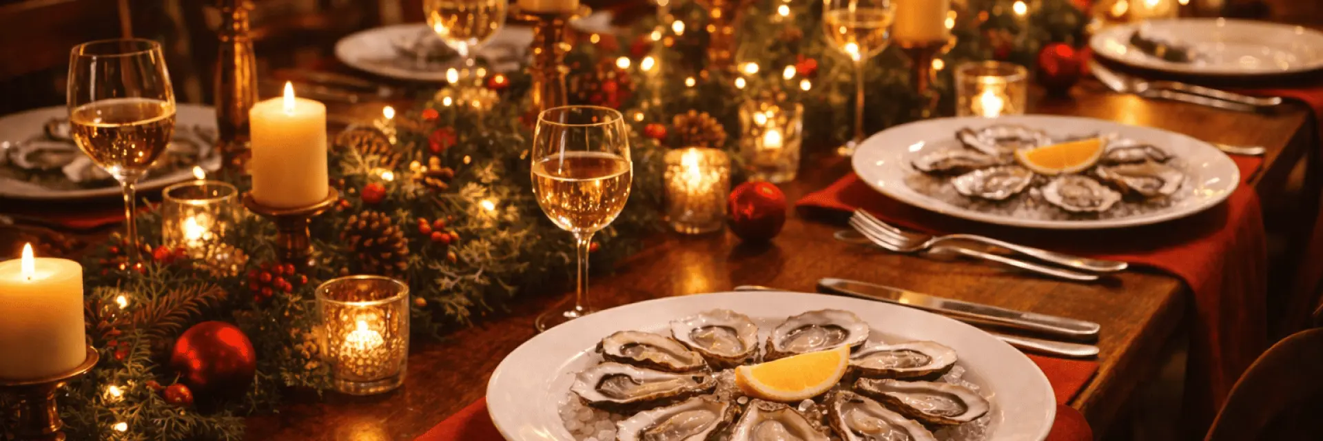 Partytisch Chatgpt Bild