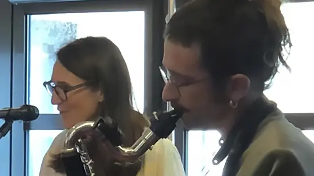 Page 21 Histoires Dici C Cie Marguerite Avril 2026