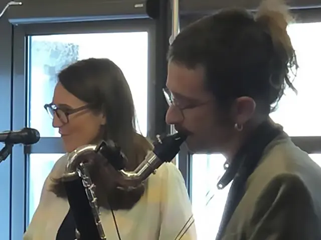 Page 21 Histoires Dici C Cie Marguerite Avril 2026