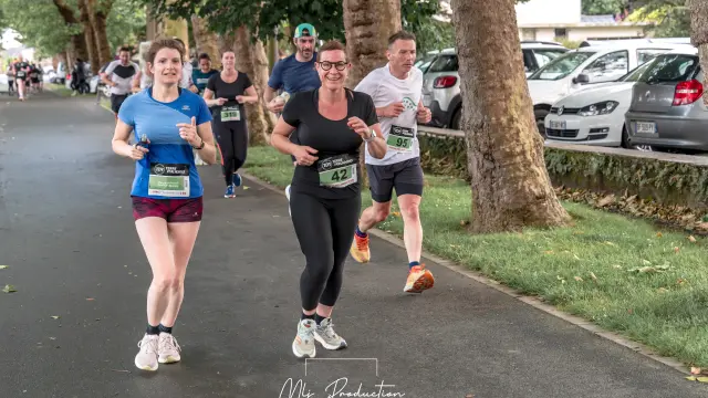 Corrida-de-Lannion-2025-5.jpg