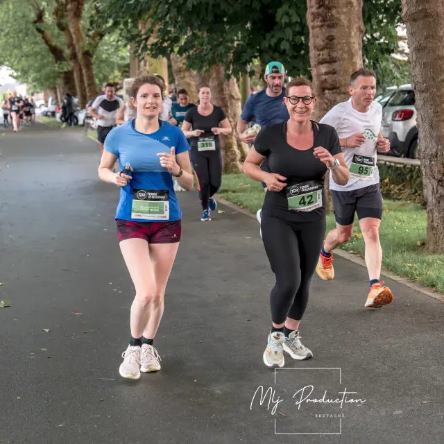 Corrida-de-Lannion-2025-5.jpg