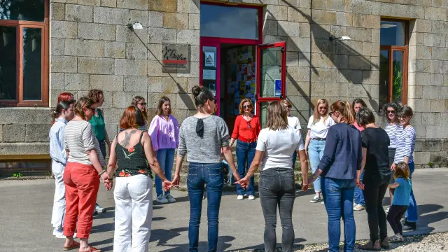 Danse Bretonne Ti Ar Vro Cavan Ella Fournier 2024 2