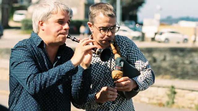 Cornic Presse2022 Photo Steven Corvez 1