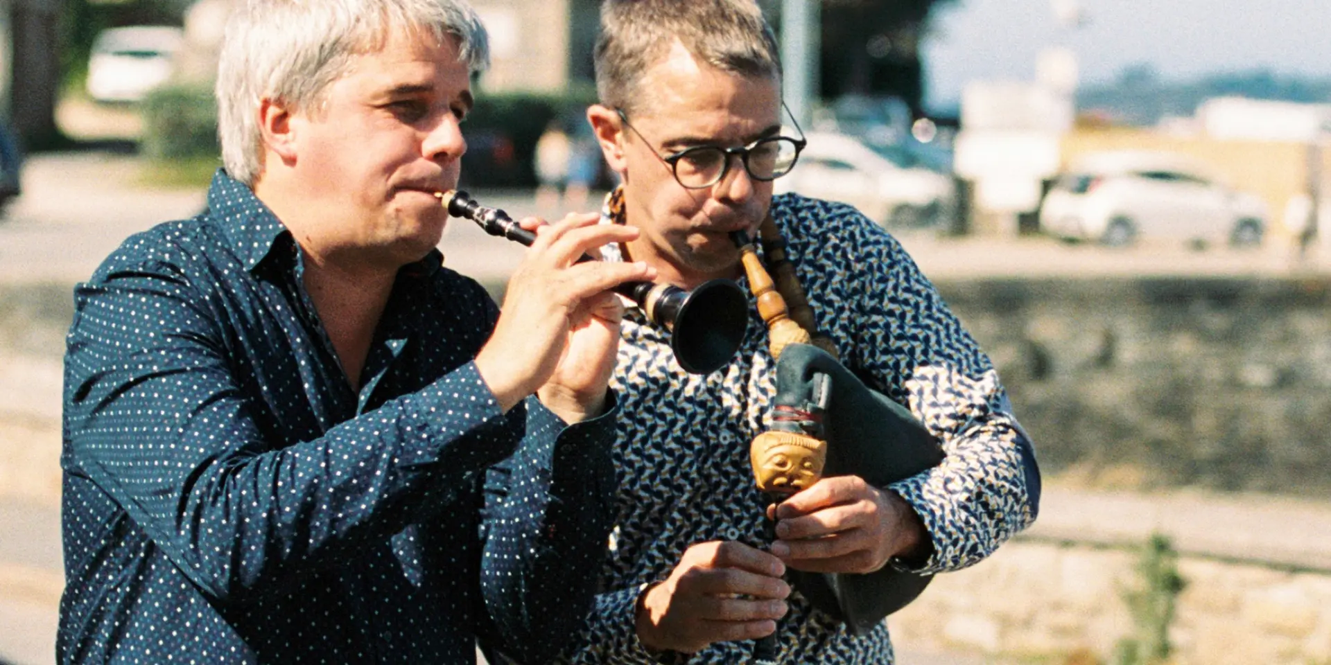 Cornic Presse2022 Photo Steven Corvez 1