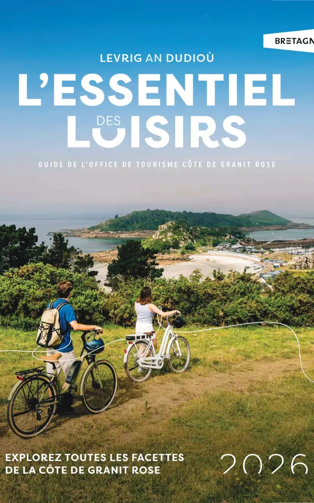 Couv Otcgr Guide Des Loisirs 2026