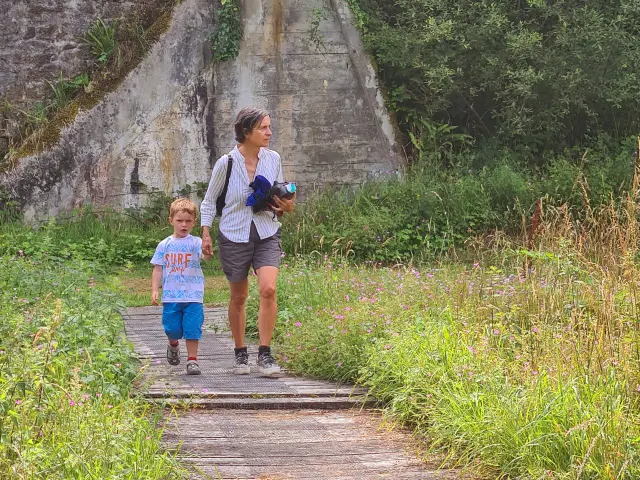 Balade Guidee Kernansquillec E. Sirieys 2021 29