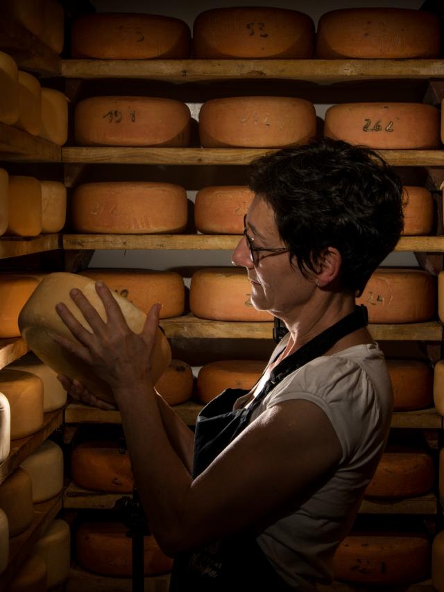 Ferme Miramon Bedous (©arnouts Sebastien) 2018 2023 Allégé