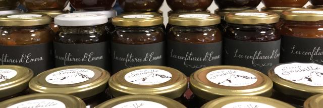 La diversité des commerces de bouche pour réveiller les papilles à la station de La Pierre Saint-Martin