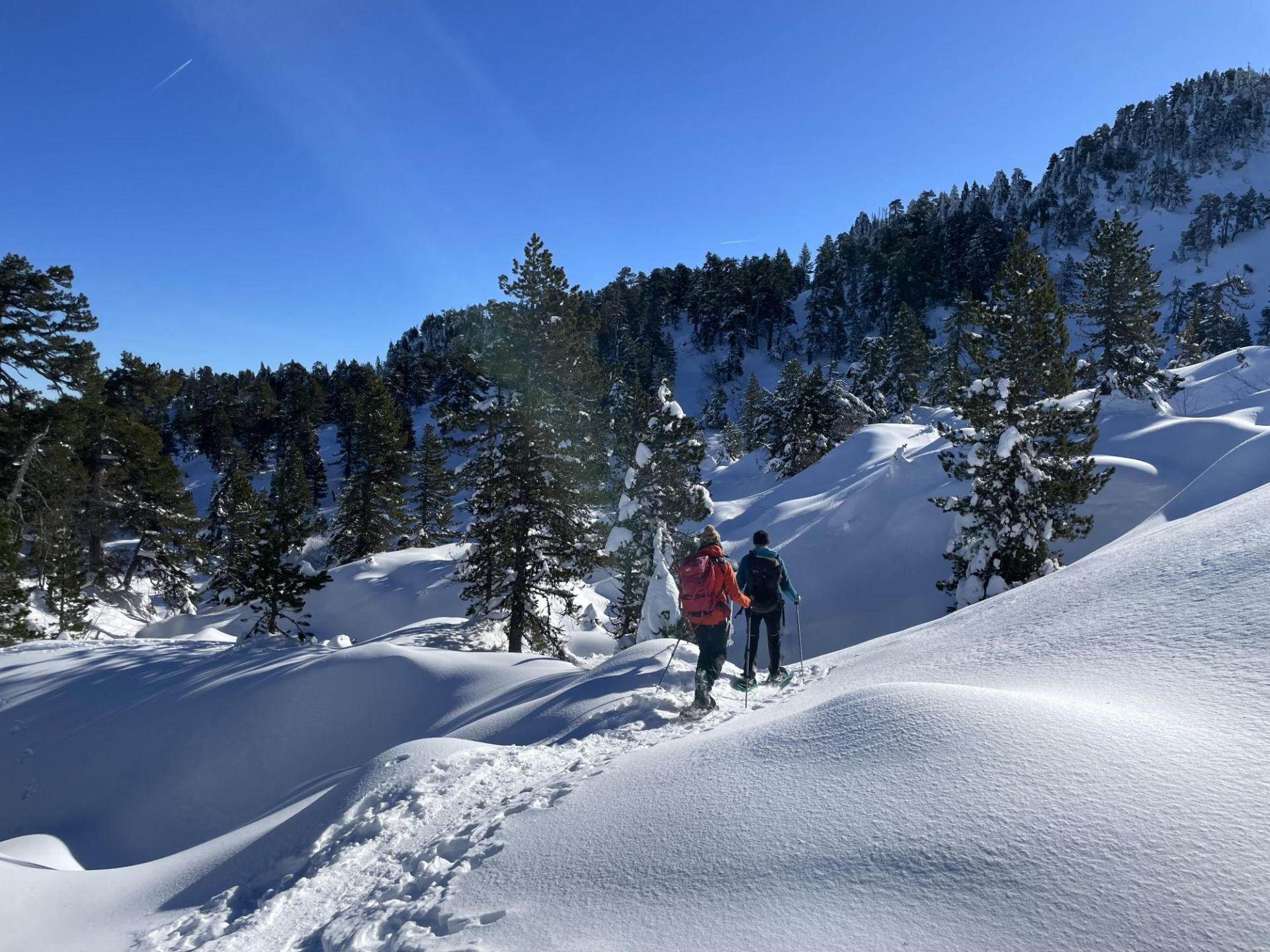 Webcam La Pierre SaintMartin Webcam enneigement Arette Station de ski La Pierre SaintMartin Webcam La Pierre SaintMartin Webcam enneigement Arette Station de ski La Pierre SaintMartin