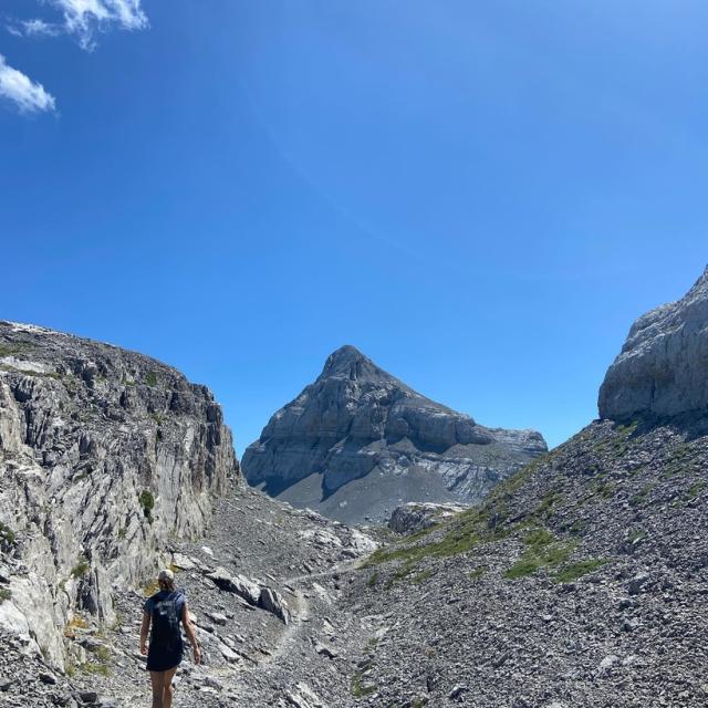Instagram #lapierresaintmartin