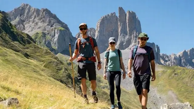 Couv Guide 2026 Activites Pleine Nature