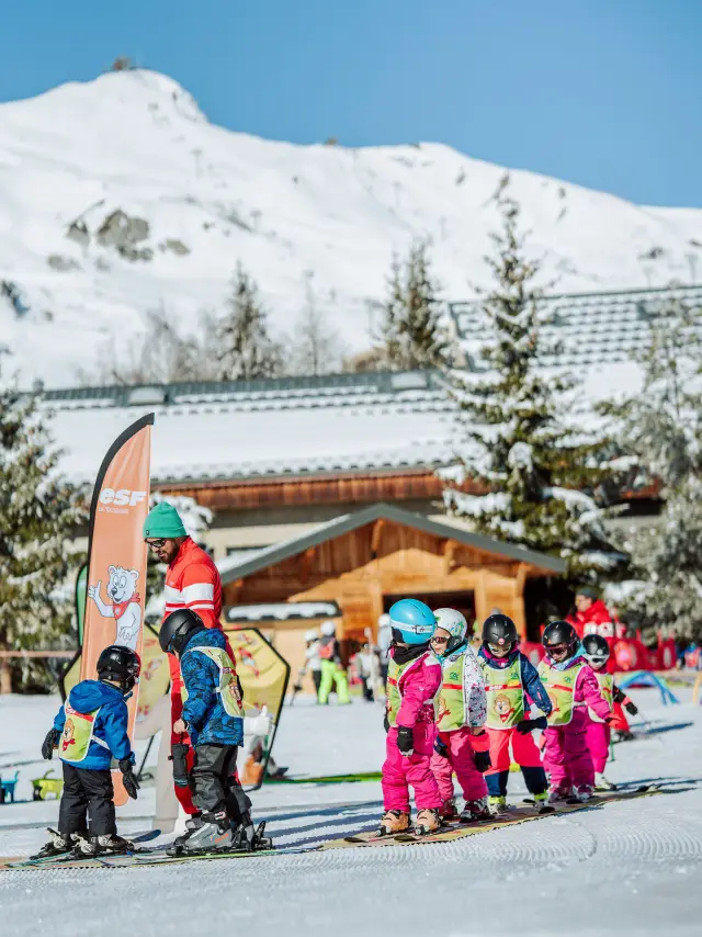 Latoussuire Esf Esi Chalet Yusky.pnyphotographie34