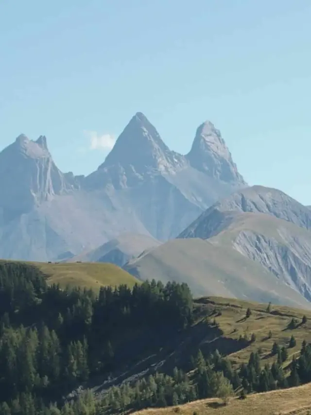 Les Aiguilkes Darves En Ete Min Edited 2048x1152 1