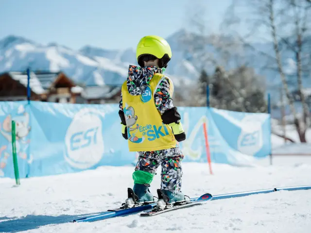 Latoussuire Esf Esi Chalet Yusky.pnyphotographie54