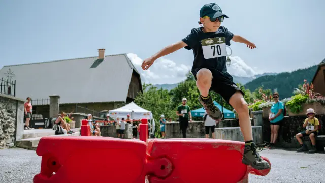 Semaine Du Trail Pny Photographie 215