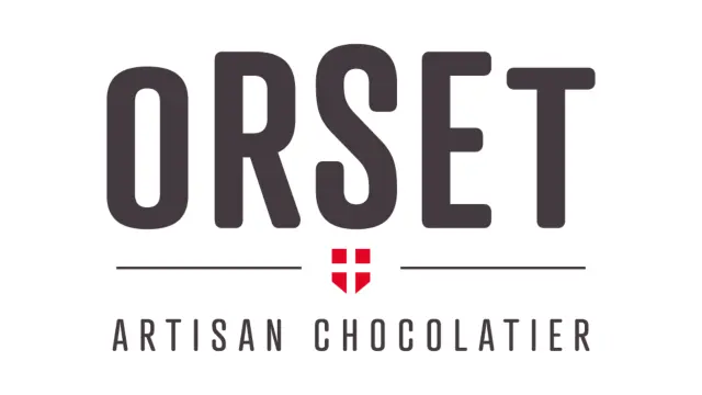 Orset Rallye Gourmand