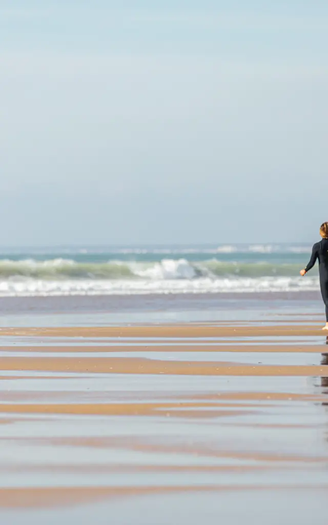 Office Tourisme La Tranche Sur Mer Bd 130