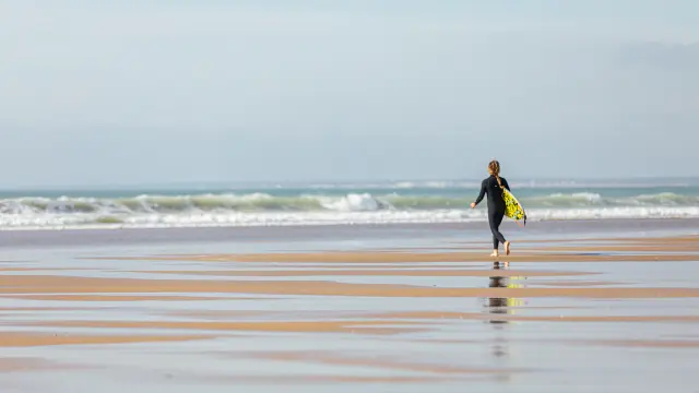 Office Tourisme La Tranche Sur Mer Bd 130