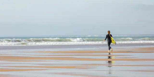 Office Tourisme La Tranche Sur Mer Bd 130