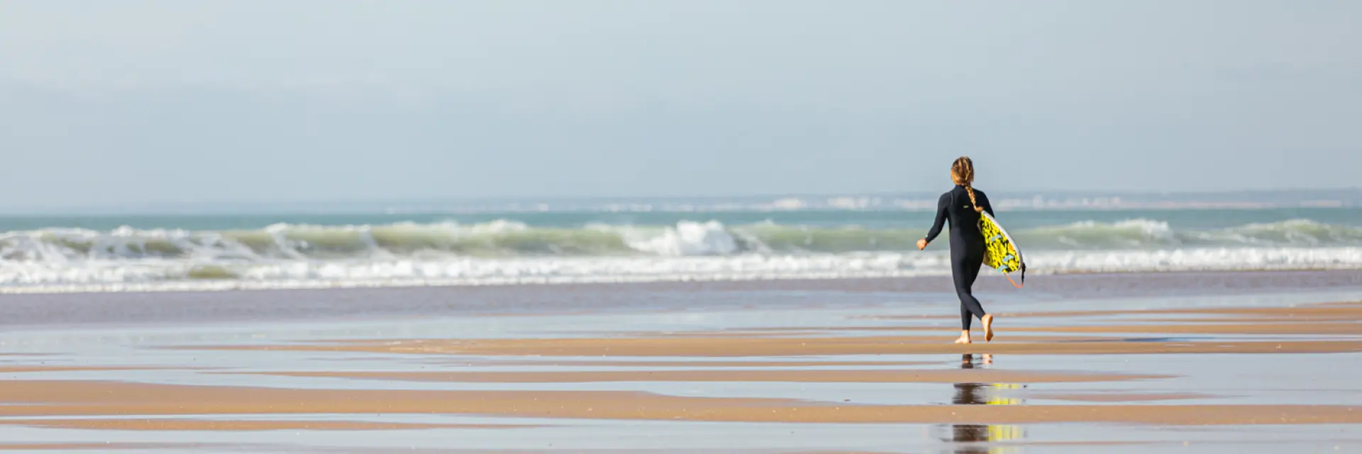 Office Tourisme La Tranche Sur Mer Bd 130