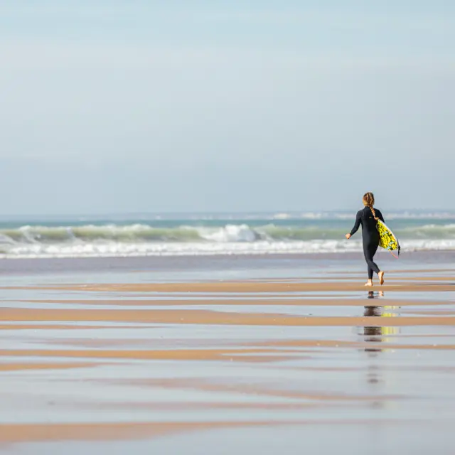 Office Tourisme La Tranche Sur Mer Bd 130