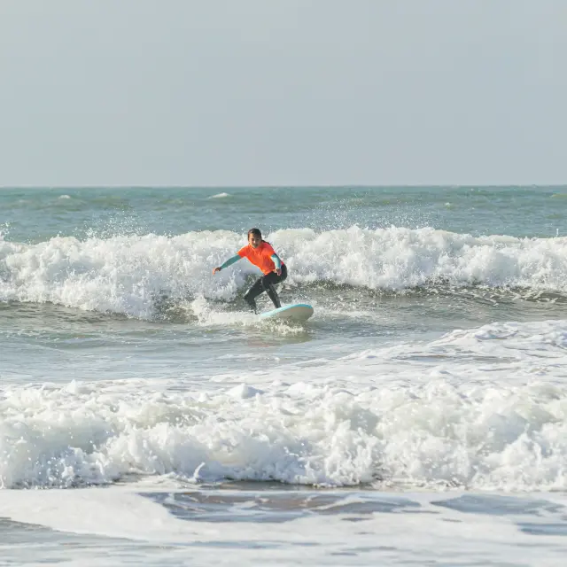 Office Tourisme La Tranche Sur Mer Hd 151