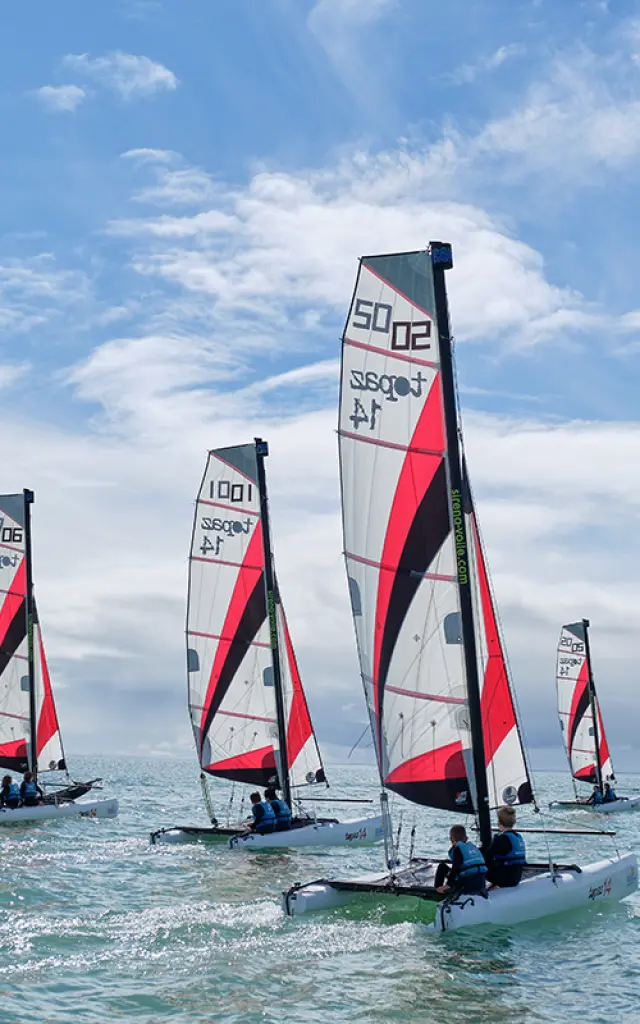 2022 08 Ot La Tranche Sur Mer 2 Dsf7505