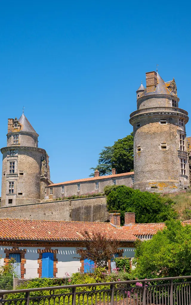 Apremont 4