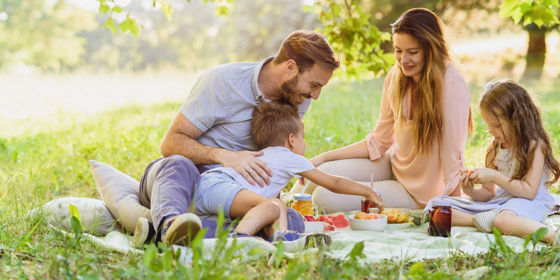 Picnic