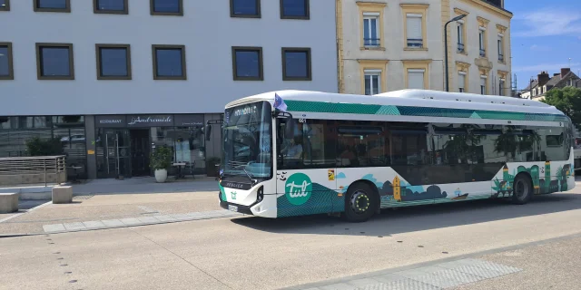 TUL 2024