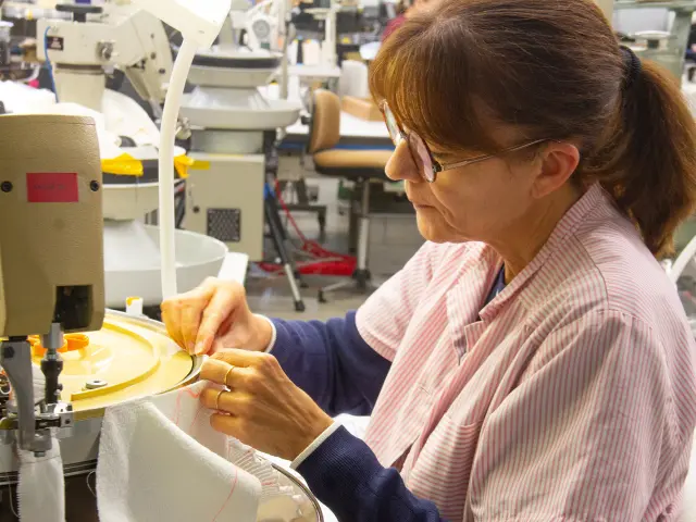 Maille Creation 2024 Pcg 9