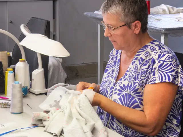 Maille Creation 2024 Pcg 15